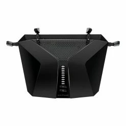 NETGEAR Nighthawk AX5400 Dual Band Wireless And Ethernet Router, Black (RAX50) 11 NETGEAR Nighthawk AX5400 Dual Band Wireless And Ethernet Router, Black (RAX50) -Networking & Wi-Fi Shop unnamed file 43