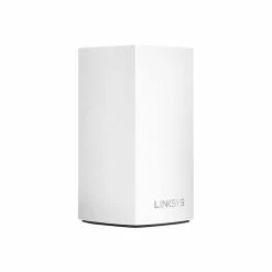 Linksys Velop 3-Piece Dual-Band Whole-Home Wi-Fi System, White (WHW0103) 10 Linksys Velop 3-Piece Dual-Band Whole-Home Wi-Fi System, White (WHW0103) -Networking & Wi-Fi Shop unnamed file 434