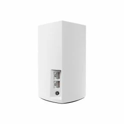 Linksys Velop 3-Piece Dual-Band Whole-Home Wi-Fi System, White (WHW0103) 11 Linksys Velop 3-Piece Dual-Band Whole-Home Wi-Fi System, White (WHW0103) -Networking & Wi-Fi Shop unnamed file 435