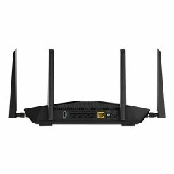 NETGEAR Nighthawk AX5400 Dual Band Wireless And Ethernet Router, Black (RAX50) 12 NETGEAR Nighthawk AX5400 Dual Band Wireless And Ethernet Router, Black (RAX50) -Networking & Wi-Fi Shop unnamed file 44