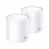 TP-LINK Deco W3600 Whole-Home Mesh Wi-Fi 6 System, AX1800, 2/Pack -Networking & Wi-Fi Shop unnamed file 444