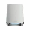 NETGEAR Orbi AX4200 Dual Band Wireless And Ethernet Satellite, White (RBS750) 2 NETGEAR Orbi AX4200 Dual Band Wireless And Ethernet Satellite, White (RBS750) -Networking & Wi-Fi Shop unnamed file 446