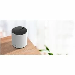 TP-LINK Deco X25 Whole-Home Mesh Wi-Fi 6 System, AX1800 (840030701726) 15 TP-LINK Deco X25 Whole-Home Mesh Wi-Fi 6 System, AX1800 (840030701726) -Networking & Wi-Fi Shop unnamed file 456