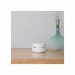 Google WiFi AC1200 Dual-Band Wireless Mesh Router, White (GA02430-US) -Networking & Wi-Fi Shop unnamed file 460