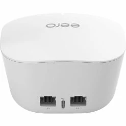 Eero Dual Band Mesh Router, White (B07WGJ8ZD3) -Networking & Wi-Fi Shop unnamed file 467