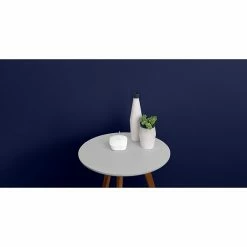 Eero Dual Band Mesh Router, White (B07WGJ8ZD3) -Networking & Wi-Fi Shop unnamed file 468