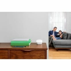 Eero Dual Band Mesh Router, White (B07WGJ8ZD3) -Networking & Wi-Fi Shop unnamed file 469