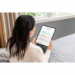 Eero Dual Band Mesh Router, White (B07WGJ8ZD3) -Networking & Wi-Fi Shop unnamed file 470