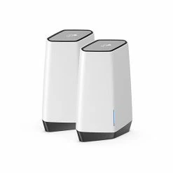 Netgear Orbi Pro AX6000 SXK80-100NAS Tri-Band Wi-Fi 6 System -Networking & Wi-Fi Shop unnamed file 478
