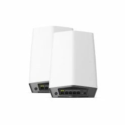 Netgear Orbi Pro AX6000 SXK80-100NAS Tri-Band Wi-Fi 6 System -Networking & Wi-Fi Shop unnamed file 479
