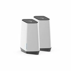 Netgear Orbi Pro AX6000 SXK80-100NAS Tri-Band Wi-Fi 6 System -Networking & Wi-Fi Shop unnamed file 480