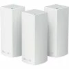 Linksys Velop Intelligent Whole Home Mesh AC2200 Tri-Band WiFi System, White, 3/Pack (WHW0303) -Networking & Wi-Fi Shop unnamed file 481
