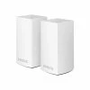 Linksys VELOP Whole Home Mesh Wi-Fi System AC1300 Dual Band Wireless And Ethernet Router, White (WHW0102) -Networking & Wi-Fi Shop unnamed file 486