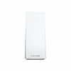 Linksys VELOP WiFi 6 Whole Home Mesh System, White (MX4200) -Networking & Wi-Fi Shop unnamed file 487