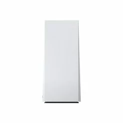 Linksys VELOP WiFi 6 Whole Home Mesh System, White (MX4200) -Networking & Wi-Fi Shop unnamed file 489
