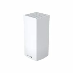 Linksys VELOP WiFi 6 Whole Home Mesh System, White (MX4200) -Networking & Wi-Fi Shop unnamed file 490