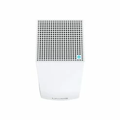 Linksys VELOP WiFi 6 Whole Home Mesh System, White (MX4200) -Networking & Wi-Fi Shop unnamed file 492