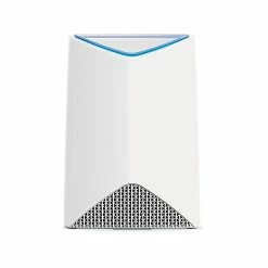 NETGEAR Orbi Pro Business AC3000 Tri-Band WiFi System, 2 Pack (SRK60) -Networking & Wi-Fi Shop unnamed file 495