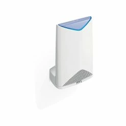 NETGEAR Orbi Pro Business AC3000 Tri-Band WiFi System, 2 Pack (SRK60) -Networking & Wi-Fi Shop unnamed file 496