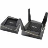 Asus AiMesh RT-AX92U 2 Pack AX6100 WiFi System