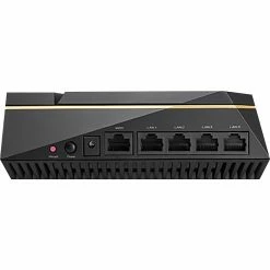 Asus AiMesh RT-AX92U 2 Pack AX6100 WiFi System -Networking & Wi-Fi Shop unnamed file 513