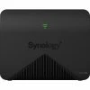 Synology Mesh Wireless And Ethernet Router, Black (MR2200AC) -Networking & Wi-Fi Shop unnamed file 514