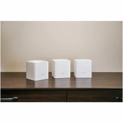Tenda Nova MW5G AC1200 Whole Home Smart WiFi Mesh System, 3/Pack (MW5G 3PK) 8 Tenda Nova MW5G AC1200 Whole Home Smart WiFi Mesh System, 3/Pack (MW5G 3PK) -Networking & Wi-Fi Shop unnamed file 517