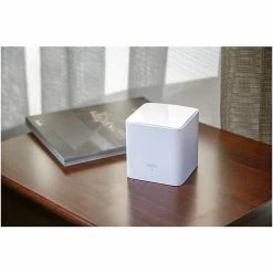 Tenda Nova MW5G AC1200 Whole Home Smart WiFi Mesh System, 3/Pack (MW5G 3PK) 9 Tenda Nova MW5G AC1200 Whole Home Smart WiFi Mesh System, 3/Pack (MW5G 3PK) -Networking & Wi-Fi Shop unnamed file 518