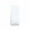 Linksys VELOP WiFi 6 Whole Home Mesh System, White (MX5300) -Networking & Wi-Fi Shop unnamed file 525