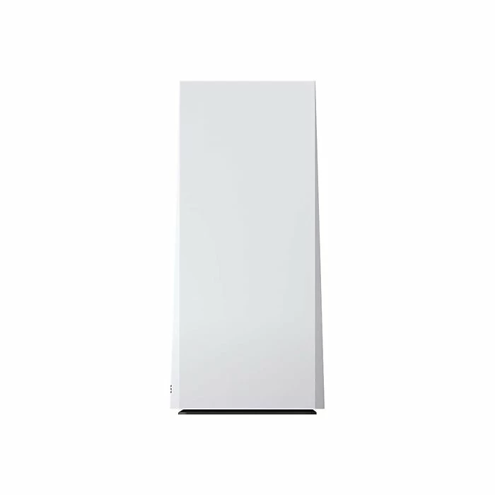 Linksys VELOP WiFi 6 Whole Home Mesh System, White (MX5300) 5 Linksys VELOP WiFi 6 Whole Home Mesh System, White (MX5300) - Image 3