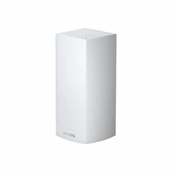 Linksys VELOP WiFi 6 Whole Home Mesh System, White (MX5300) 11 Linksys VELOP WiFi 6 Whole Home Mesh System, White (MX5300) -Networking & Wi-Fi Shop unnamed file 528