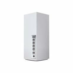 Linksys VELOP WiFi 6 Whole Home Mesh System, White (MX5300) 12 Linksys VELOP WiFi 6 Whole Home Mesh System, White (MX5300) -Networking & Wi-Fi Shop unnamed file 529