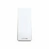 Linksys VELOP Whole-Home Mesh Wi-Fi System AX5300 Dual Band Wireless And Ethernet Router, White (MX10600_BBY) 1 Linksys VELOP Whole-Home Mesh Wi-Fi System AX5300 Dual Band Wireless And Ethernet Router, White (MX10600_BBY) -Networking & Wi-Fi Shop unnamed file 531