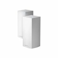 Linksys VELOP Whole-Home Mesh Wi-Fi System AX5300 Dual Band Wireless And Ethernet Router, White (MX10600_BBY) -Networking & Wi-Fi Shop unnamed file 534