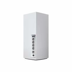 Linksys VELOP Whole-Home Mesh Wi-Fi System AX5300 Dual Band Wireless And Ethernet Router, White (MX10600_BBY) -Networking & Wi-Fi Shop unnamed file 536