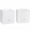 Tenda Nova MW5G AC1200 Whole-home Mesh WiFi System, 2/Pack -Networking & Wi-Fi Shop unnamed file 538