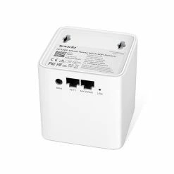 Tenda Nova MW5G AC1200 Whole-home Mesh WiFi System, 2/Pack 7 Tenda Nova MW5G AC1200 Whole-home Mesh WiFi System, 2/Pack -Networking & Wi-Fi Shop unnamed file 540