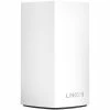 Linksys VELOP Whole Home Mesh Wi-Fi System AC1300 Dual Band Wireless And Ethernet Router, White (WHW0101) -Networking & Wi-Fi Shop unnamed file 541