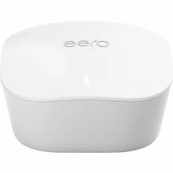 Eero Dual Band Mesh Router 3/Pack, White (B07WMLPSRL) -Networking & Wi-Fi Shop unnamed file 543