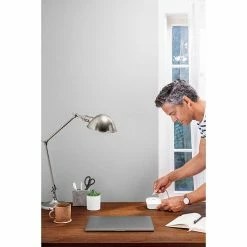 Eero Dual Band Mesh Router 3/Pack, White (B07WMLPSRL) -Networking & Wi-Fi Shop unnamed file 546