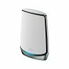 NETGEAR Orbi RBS750 Whole Home Tri-band Mesh WiFi 6 Add-on Satellite