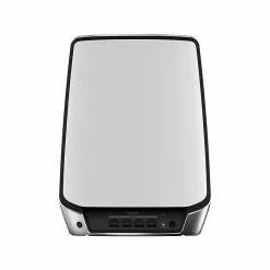 NETGEAR Orbi RBS750 Whole Home Tri-band Mesh WiFi 6 Add-on Satellite 10 NETGEAR Orbi RBS750 Whole Home Tri-band Mesh WiFi 6 Add-on Satellite -Networking & Wi-Fi Shop unnamed file 550