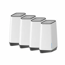 Netgear Orbi Pro AX6000 SXK80B4-100NAS Tri-Band Wi-Fi 6 Wi-Fi System -Networking & Wi-Fi Shop unnamed file 557