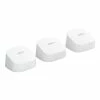 Eero 6 AC900 Dual-Band Mesh WiFi System, 3/Pack (One Eero 6 Router + Two Eero 6 Extenders), White (B085WSCTS4) -Networking & Wi-Fi Shop unnamed file 559