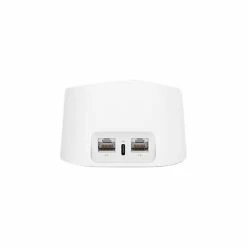 Eero 6 AC900 Dual-Band Mesh WiFi System, 3/Pack (One Eero 6 Router + Two Eero 6 Extenders), White (B085WSCTS4) 7 Eero 6 AC900 Dual-Band Mesh WiFi System, 3/Pack (One Eero 6 Router + Two Eero 6 Extenders), White (B085WSCTS4) -Networking & Wi-Fi Shop unnamed file 561