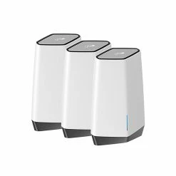 Netgear Orbi Pro SXK80B3-100NAS Tri-Band Orbi Pro Wi-Fi 6 Wi-Fi System -Networking & Wi-Fi Shop unnamed file 564