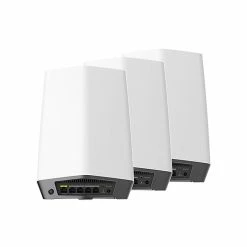 Netgear Orbi Pro SXK80B3-100NAS Tri-Band Orbi Pro Wi-Fi 6 Wi-Fi System -Networking & Wi-Fi Shop unnamed file 565
