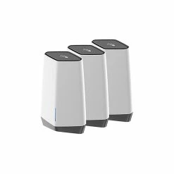 Netgear Orbi Pro SXK80B3-100NAS Tri-Band Orbi Pro Wi-Fi 6 Wi-Fi System -Networking & Wi-Fi Shop unnamed file 566