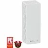 Linksys VELOP Whole Home Mesh Wi-Fi System AC2200 Tri Band Wireless And Ethernet Router, White (WHW0301) 2 Linksys VELOP Whole Home Mesh Wi-Fi System AC2200 Tri Band Wireless And Ethernet Router, White (WHW0301) -Networking & Wi-Fi Shop unnamed file 570