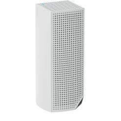 Linksys VELOP Whole Home Mesh Wi-Fi System AC2200 Tri Band Wireless And Ethernet Router, White (WHW0301) -Networking & Wi-Fi Shop unnamed file 572